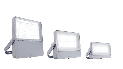 Philips Tango LED.